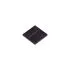 KLM4G1FE3B-B001 4GB eMMC 4.41 153-FBGA Embedded Flash