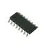 L6599AD Resonant Half-Bridge Controller SO16N STMicroelectronics