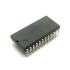 SN74LS154 4-Line to 16-Line Decoder/Demultiplexer - Low Power Schottky Logic 24-Pin DIP