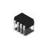 TL061 Low-Power JFET-Input Operational Amplifier – High-Impedance Single Op-Amp 8-Pin DIP