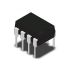 CA3160 BiMOS Operational Amplifier – MOSFET Input/CMOS Output High-Impedance Op Amp 8-Pin DIP