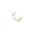 TLP620GB DIP 4 Photocoupler Optocoupler Transistor Output