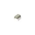 TLP620 2 DIP 8 Dual Photocoupler Optocoupler Transistor Output
