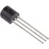 AD592 Precision IC Temperature Transducer (TO-92)