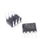 UC3845BN PWM Controller IC, 500 kHz, Current-Mode, 8-Pin PDIP, High-Speed Switch Mode
