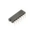 CA3046 General Purpose NPN Transistor Array (DIP-14)