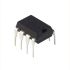 LM309 5V Positive Voltage Regulator 1A Output Precision IC