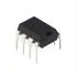 LM309 5V Positive Voltage Regulator 1A Output Precision IC
