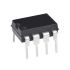 OP37G Precision High Speed Operational Amplifier (DIP-8)