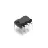 MAX3082 Fail-Safe High-Speed RS-485 and RS-422 Transceiver (DIP-8)