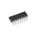 CA339E Low Power Quad Voltage Comparator IC (DIP-14)