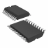SN75185 Multiple RS-232 Drivers and Receivers SMD (SOIC-20)