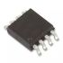 TC72 Digital Temperature Sensor SPI Interface SMD (MSOP-8)