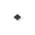 TC72 Digital Temperature Sensor SPI Interface SMD (MSOP-8)