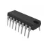 UDN2004A High-Current Darlington Transistor Array (DIP-16)
