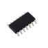 UTC324 Quadruple Operational Amplifier SMD (SOP-14)