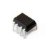NCP1207APG PWM Current-Mode Controller DIP-8 ON Semiconductor