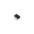 NCP1207APG PWM Current-Mode Controller DIP-8 ON Semiconductor