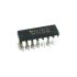 SN74LS32N Quad 2-Input OR Gate – TTL Logic IC, 14-Pin DIP Package for Digital Logic Circuits