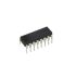 74LS133 13-Input NAND Gate IC (DIP-16)
