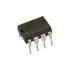 PIC12F683 8-Bit CMOS Microcontroller (DIP-8)