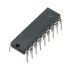 PIC16F716 8-Bit CMOS Flash Microcontroller (DIP-18)