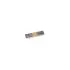 MC68008 8-Bit to 32-Bit Microprocessor 8MHz (DIP-48)
