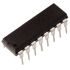 SN74194 4-Bit Bidirectional Universal Shift Register DIP-16 Texas Instruments