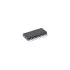 HN58C256AFP-10 256K Electrically Erasable and Programmable ROM SMD (SOP-28)