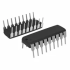UDN2981A 8-Channel Source Driver IC (DIP-18)