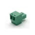 2EDGK,Terminal Connector Set,5.08mm,2-Pin,M/F