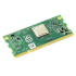 Raspberry Pi Compute Module 3+ Lite ,CM3+ Lite, 1GB RAM Quad-Core 1.2GHz Embedded SoM