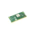 Raspberry Pi Compute Module 3+ Lite ,CM3+ Lite, 1GB RAM Quad-Core 1.2GHz Embedded SoM
