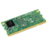 Raspberry Pi Compute Module 3+ Lite ,CM3+ Lite, 1GB RAM Quad-Core 1.2GHz Embedded SoM