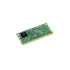 Raspberry Pi Compute Module 3+ Lite ,CM3+ Lite, 1GB RAM Quad-Core 1.2GHz Embedded SoM