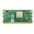 Raspberry Pi Compute Module 3+ Lite ,CM3+ Lite, 1GB RAM Quad-Core 1.2GHz Embedded SoM