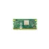 Raspberry Pi Compute Module 3+ Lite ,CM3+ Lite, 1GB RAM Quad-Core 1.2GHz Embedded SoM
