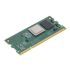 SC0762,CM4S01000 (Compute Module CM4S, 1GB RAM /0GB eMMC)