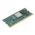 SC0762,CM4S01000 (Compute Module CM4S, 1GB RAM /0GB eMMC)