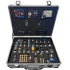 ACEBOTT QE099 40pcs Module Display Kit with Aluminium Alloy Carrying Case
