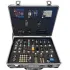 ACEBOTT QE099 40pcs Module Display Kit with Aluminium Alloy Carrying Case