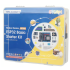 ACEBOTT QE202 ESP32 Advanced Sensor Kit