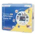 ACEBOTT QE202 ESP32 Advanced Sensor Kit