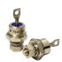 D232-80X-12, High-Power Rectifier Diode, Stud Mount