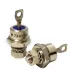 D232-80X-12, High-Power Rectifier Diode, Stud Mount