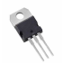 AN7818,Positive Voltage Regulator,TO-220