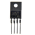 KIA78R35PI,Low Dropout Voltage Regulator,TO-220IS-4