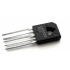 LA5522,DC Motor Drive IC,2-Phase Unipolar Driver,TO-220