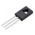 AN79N06, -6V Negative Voltage Regulator, TO-126 Package