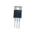 2SC1983, NPN Silicon Darlington Transistor, TO-220 Package